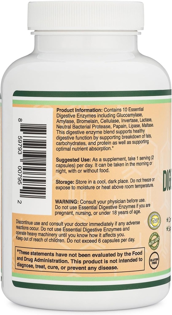 digestive-enzymes---800mg-blend-of-all-1-6.jpg