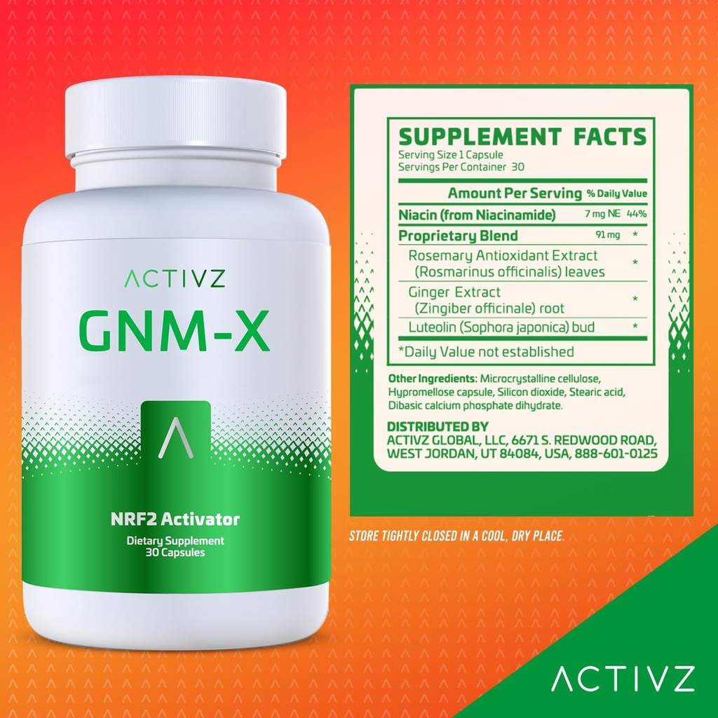 activz-gnm-x---nrf2-activator-for-geneti-2.jpg