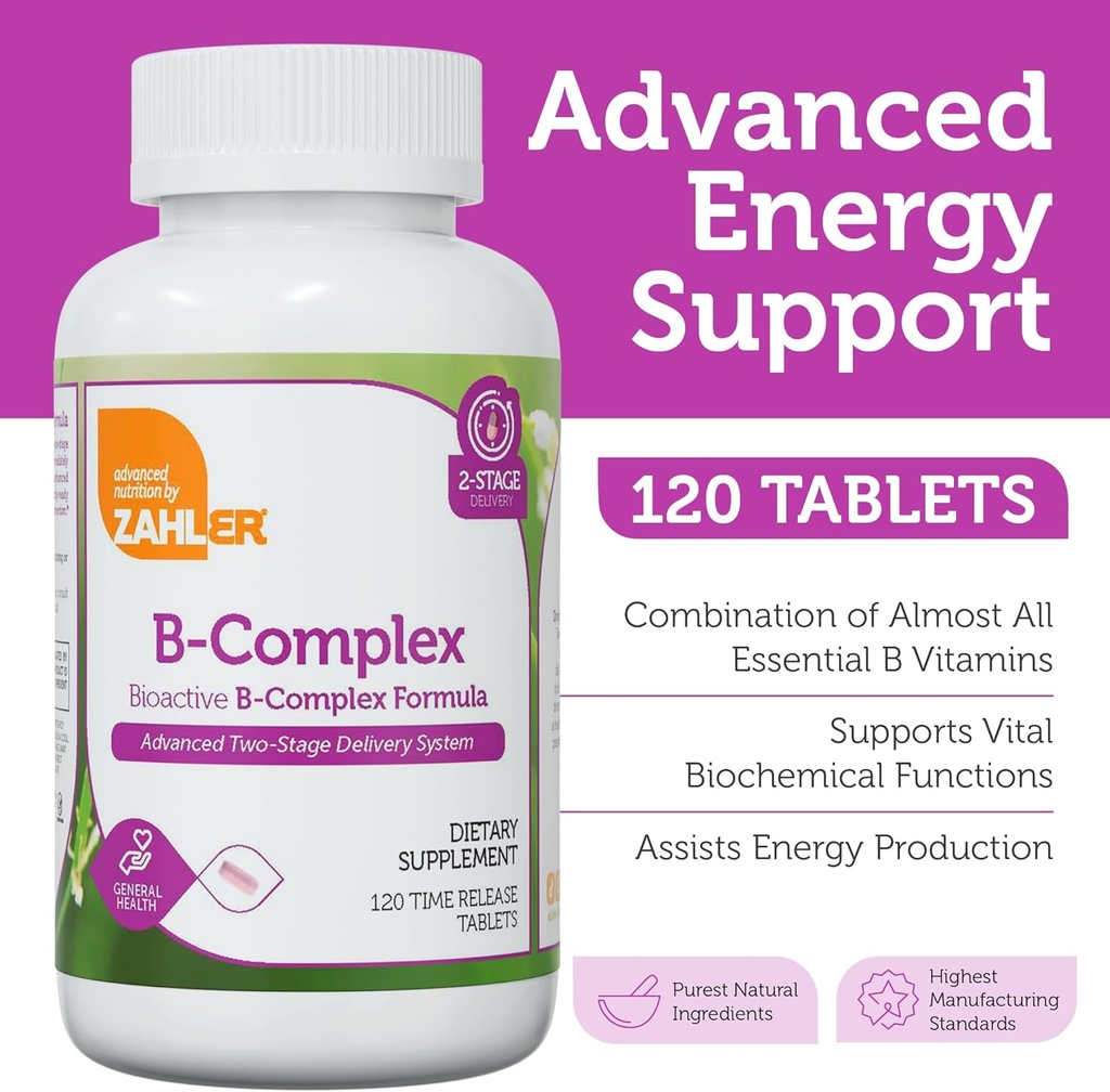 zahler-b-complex-vitamins-for-women-men--2.jpg