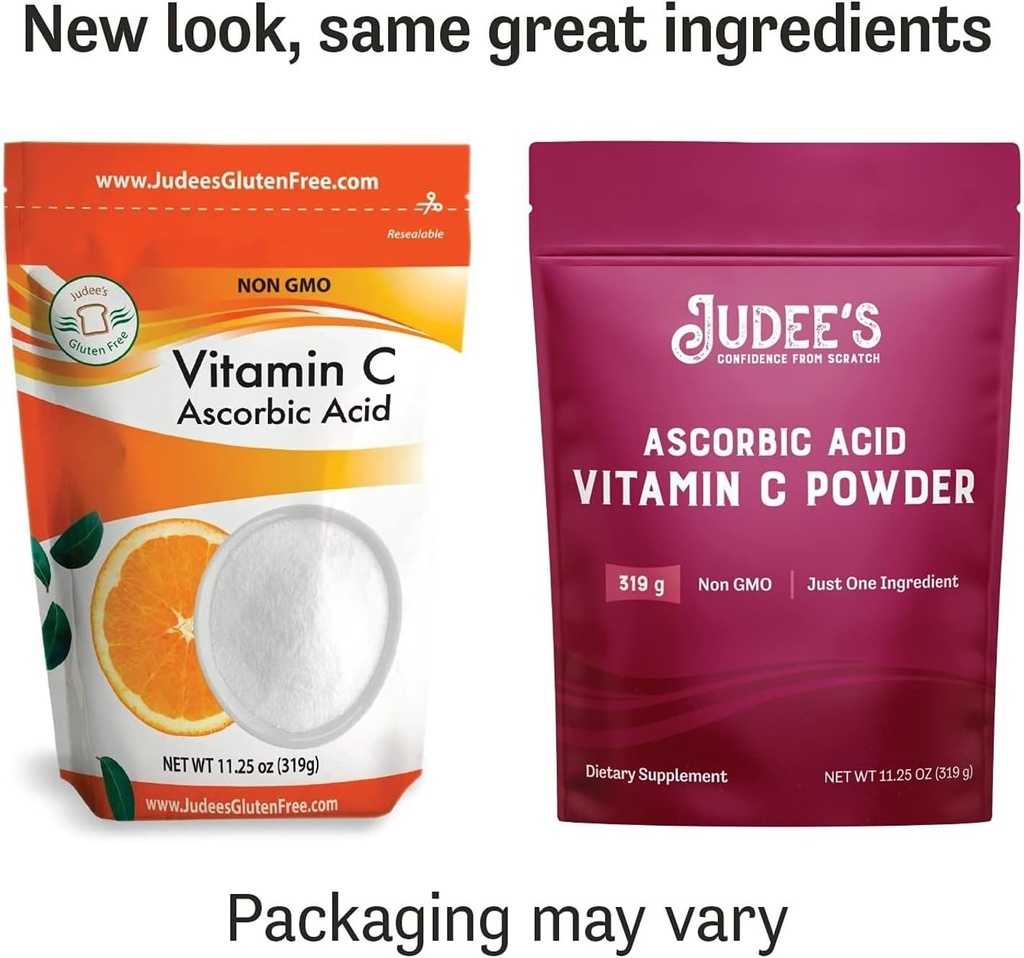 judees-gluten-free-vitamin-c-powder---11-3.jpg