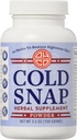 ocho-oriental-herb-cold-snap-powder-35-o-2.jpg
