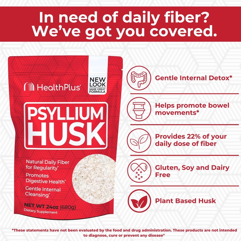 health-plus-psyllium-husk-24-oz-96-servi-3.jpg