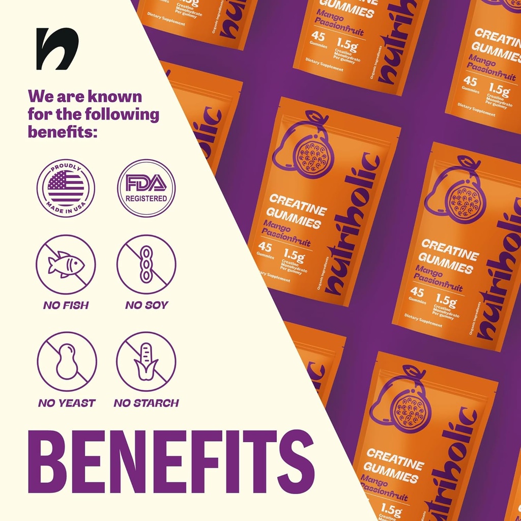 creatine-monohydrate-gummies-for-men-and-5.jpg