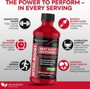 dr-martins-nutrition-nitrobeet-12000mg-b-3.jpg