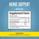 shield-nerve-health-support-6.jpg