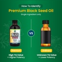 amazing-herbs-premium-black-seed-oil---g-4.jpg