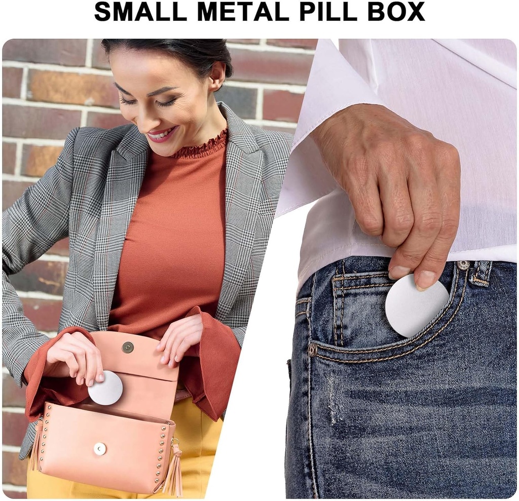 metal-pill-case-for-purse-pocket---water-2.jpg