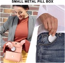 metal-pill-case-for-purse-pocket---water-2.jpg