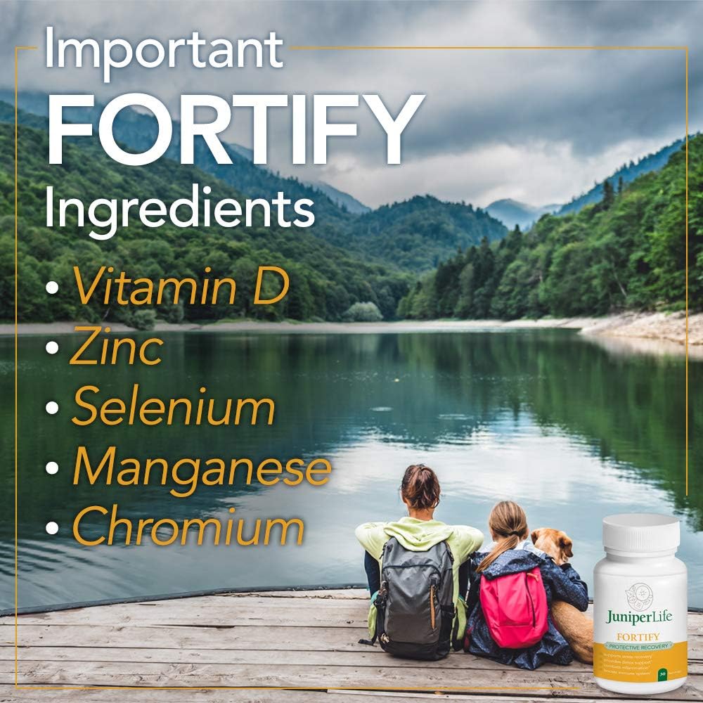 fortify-immune-support-supplement---best-3.jpg