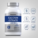 piping-rock-calcium-citrate-with-vitamin-3.jpg