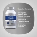 piping-rock-calcium-citrate-with-vitamin-4.jpg