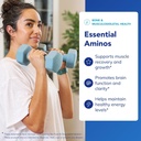pure-encapsulations-essential-amino-acid-3.jpg