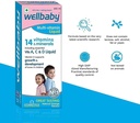 walbaby-multivitamin-liquid-for-baby-200-3.jpg