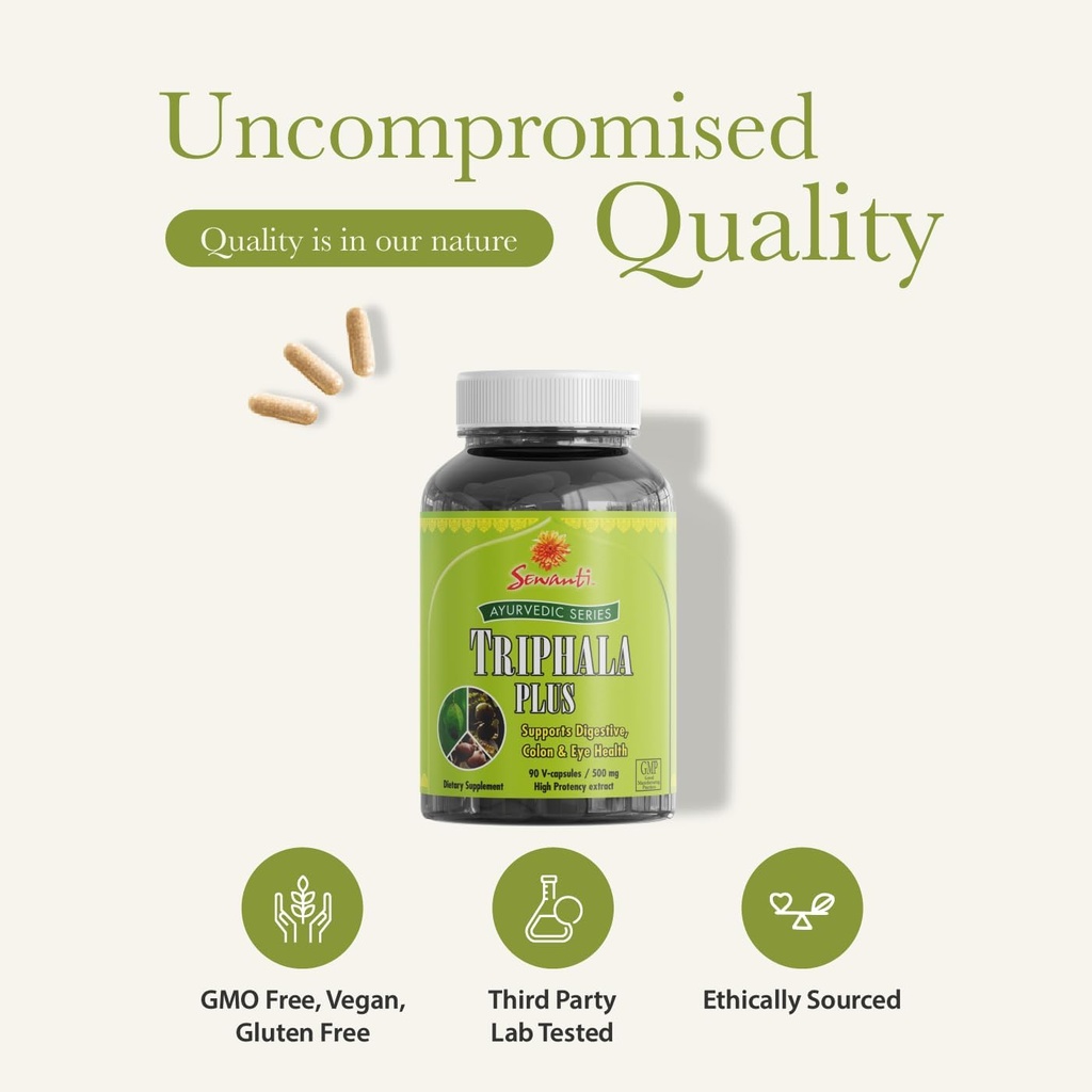 sewanti-ayurvedic-triphala-capsules---he-6.jpg