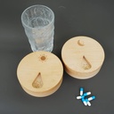 ampm-set-of-2-wood-weekly-pill-organizer-6.jpg