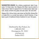 baar-natures-blessing-slippery-elm-bark--3.jpg