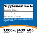 nutricost-taurine-1000mg-400-capsules-2.jpg