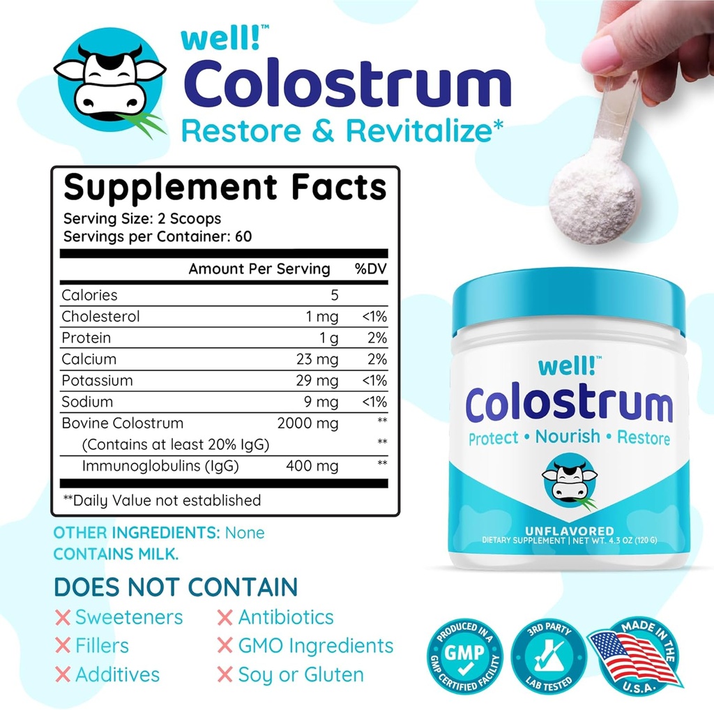well-colostrum-supplement-for-gut-health-3.jpg