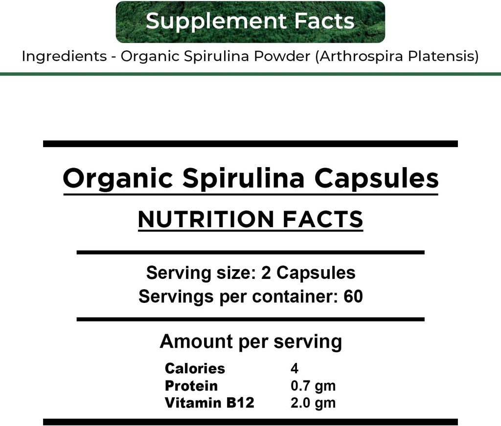 usda-organic-spirulina-capsules---100-pu-2.jpg