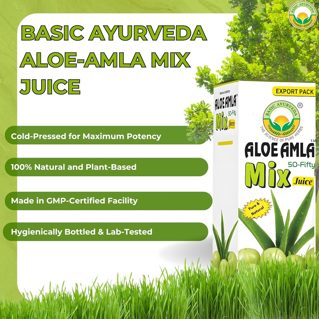 basic-ayurveda-gooseberry-aloe-vera-juic-3.jpg
