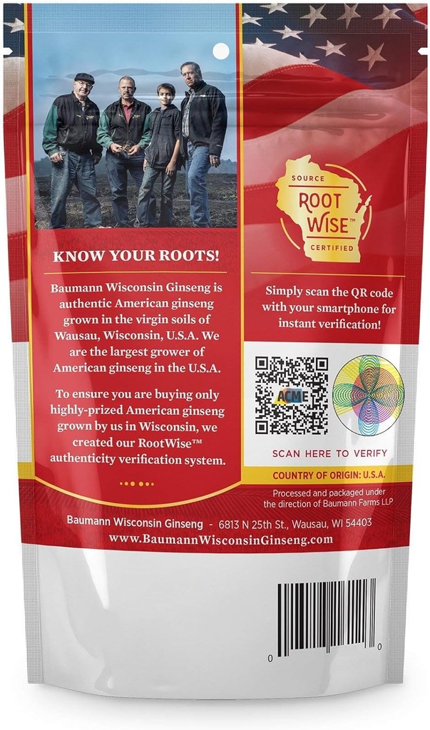 baumann-wisconsin-ginseng-whole-roots----2.jpg