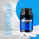 slumber-slim-weight-loss-official-slumbe-5.jpg