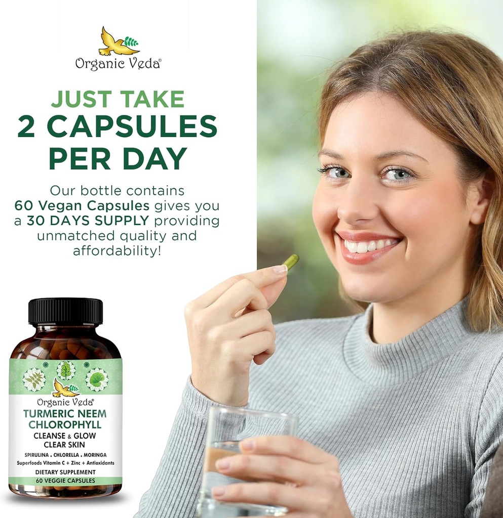 organic-veda-turmeric-neem-chlorophyll-g-6.jpg