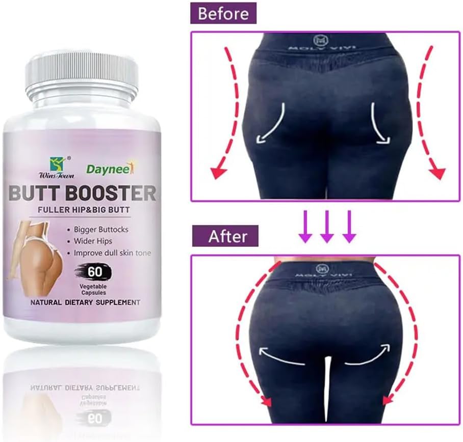 aihiyo-butt-booster-capsule-hip-butt-enh-5.jpg