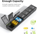 auvon-weekly-pill-organizer-with-effortl-4.jpg