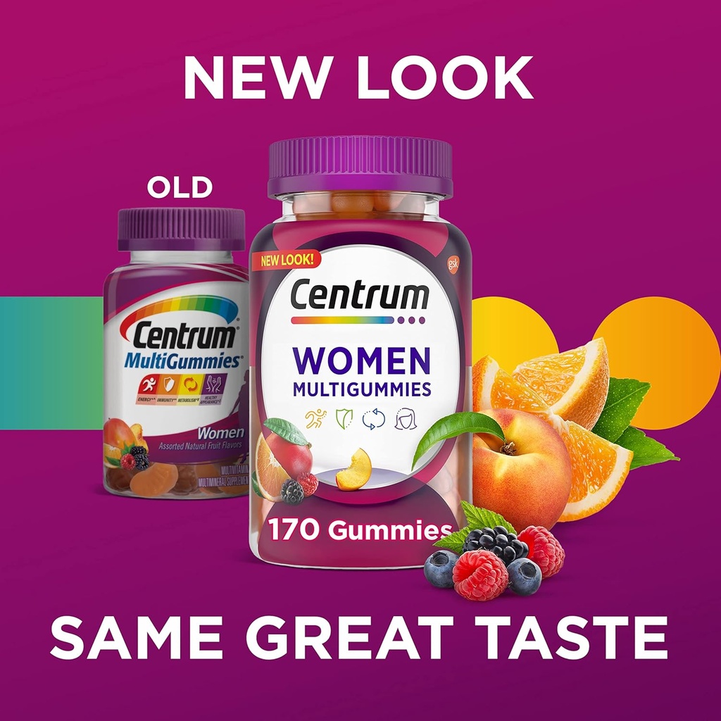 centrum-multigummies-gummy-multivitamin--2.jpg