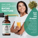 buchu-tincture-organic-buchu-extract-aga-4.jpg