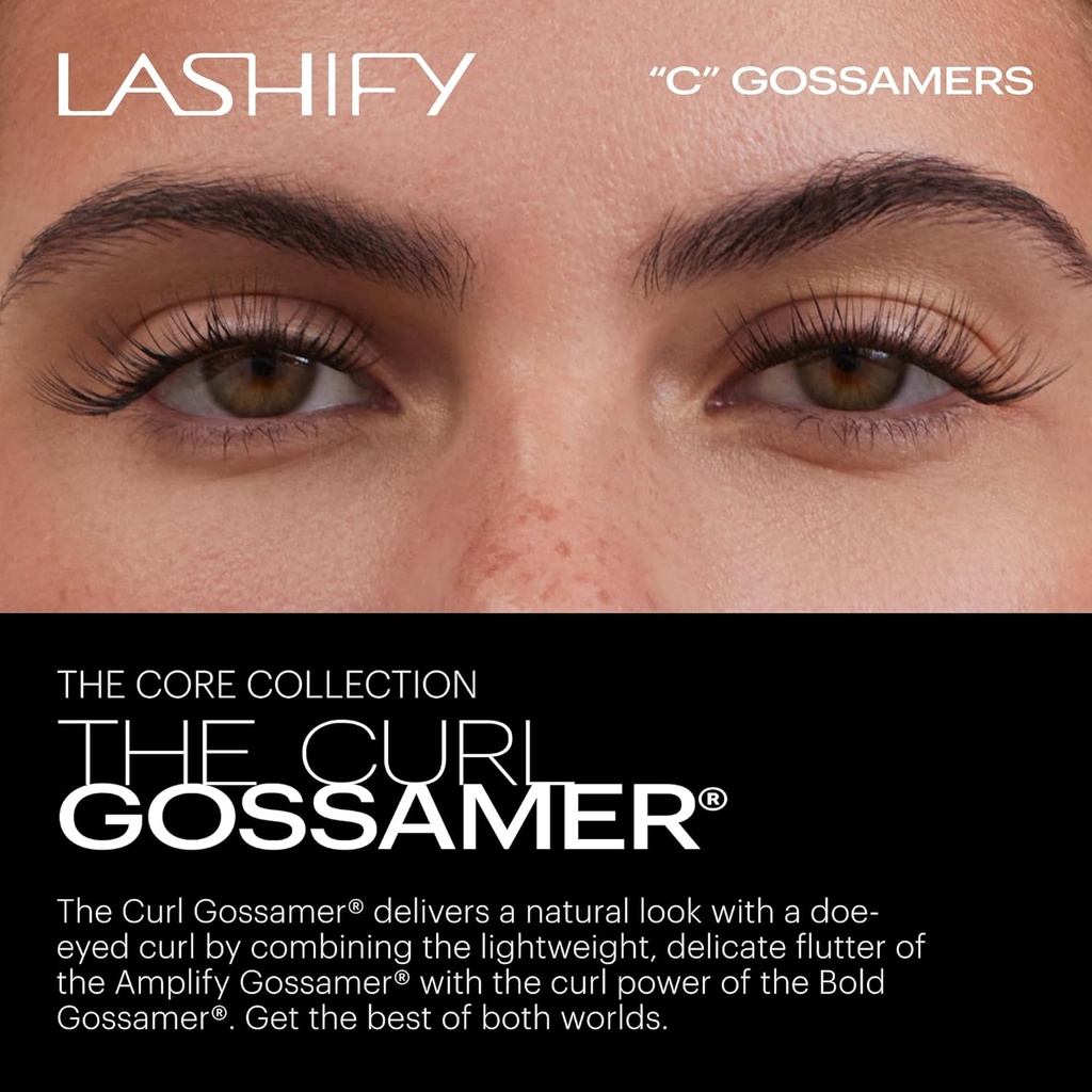 lashify-curl-10mm-gossamer-eyelash-exten-2.jpg