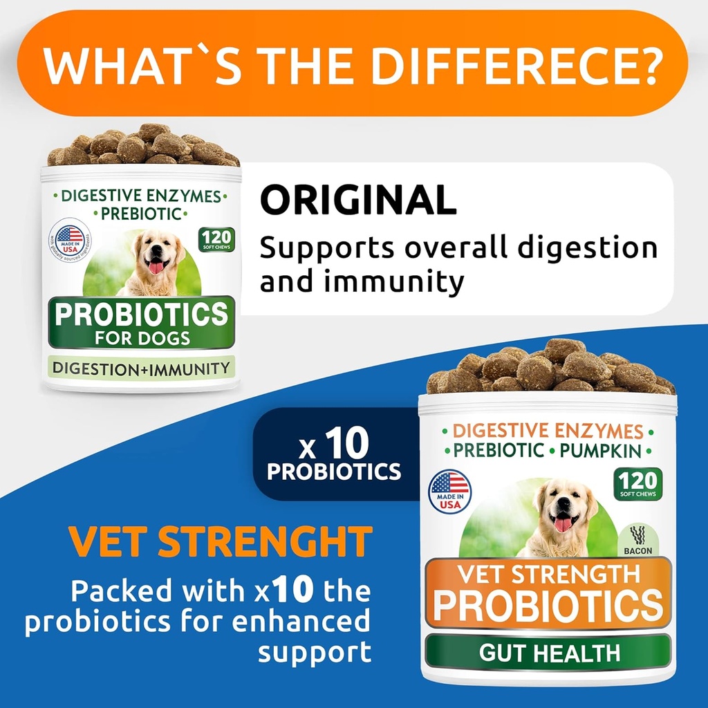 vet-strength-dog-probiotics-chews---gas--4.jpg