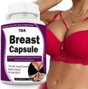 breast-enhacement-capsules-breast-enlarg-2.jpg
