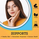 skin-care-supplement-capsules---nicotina-3.jpg
