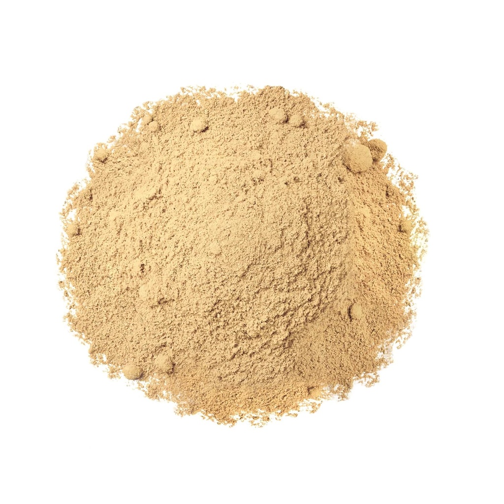 food-to-live-organic-amla-berry-powder-a-4.jpg