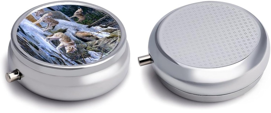 small-travel-pill-case-round-metal-pill--3.jpg