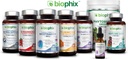biophix-vitamin-k2-mk-4-100-mcg-200-caps-5.jpg