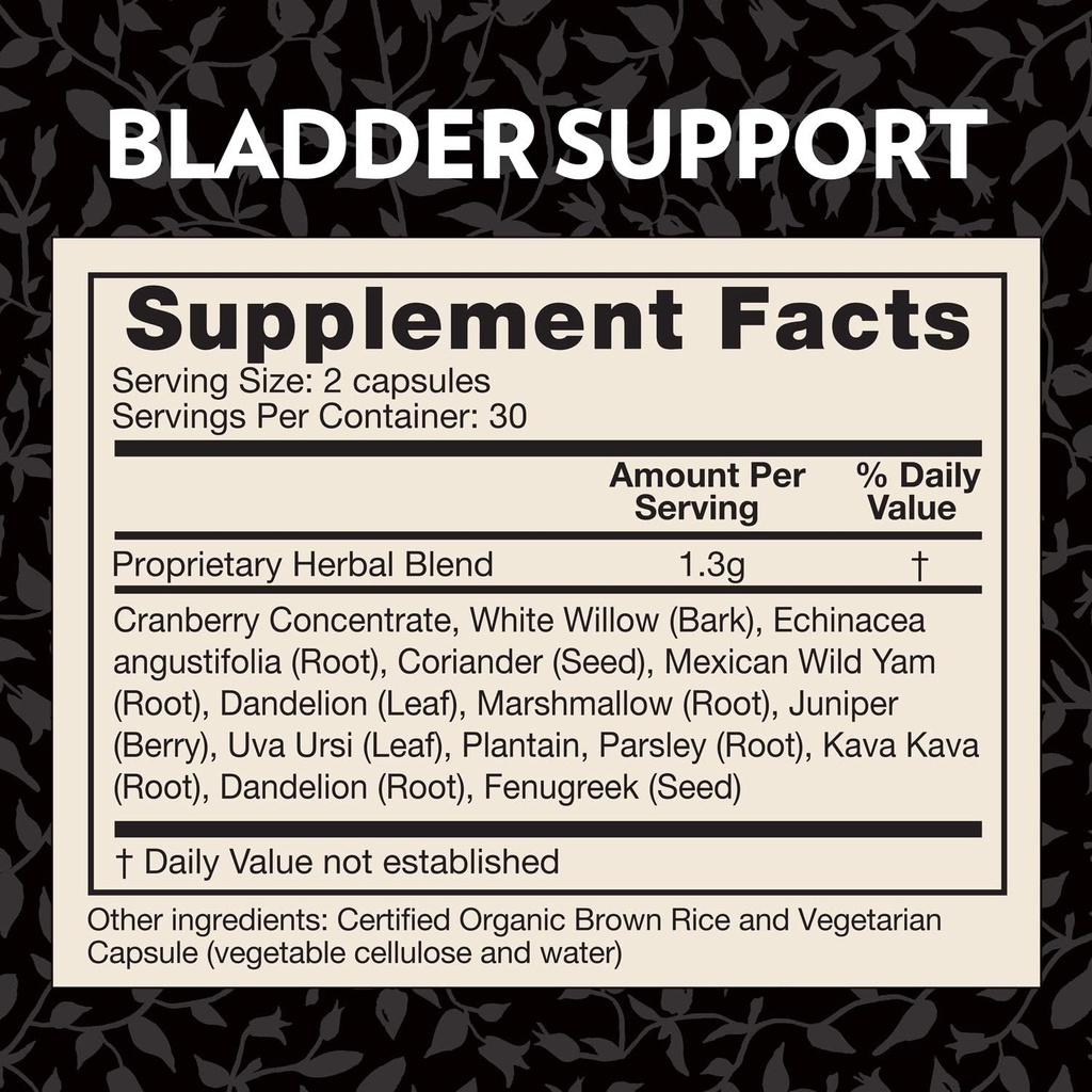 crystal-star-bladder-support-60-capsules-4.jpg