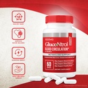 glucontrol---official-glucontrol-supplem-5.jpg