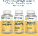 solaray-potassium-asporotate-supplement--6.jpg