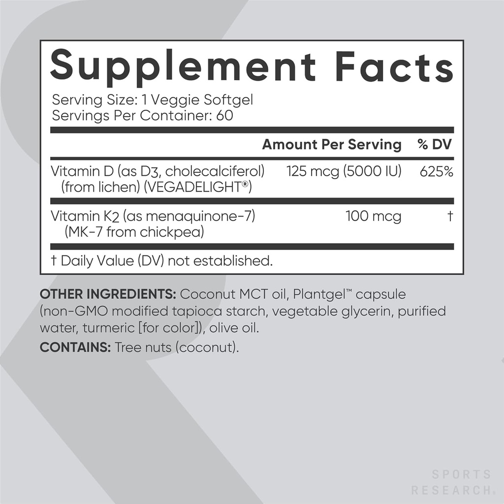 sports-research-1250-mg-omega-3-burpless-4.jpg