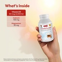 andrew-lessman-vitamin-d3-2000-iu-180-ca-3.jpg