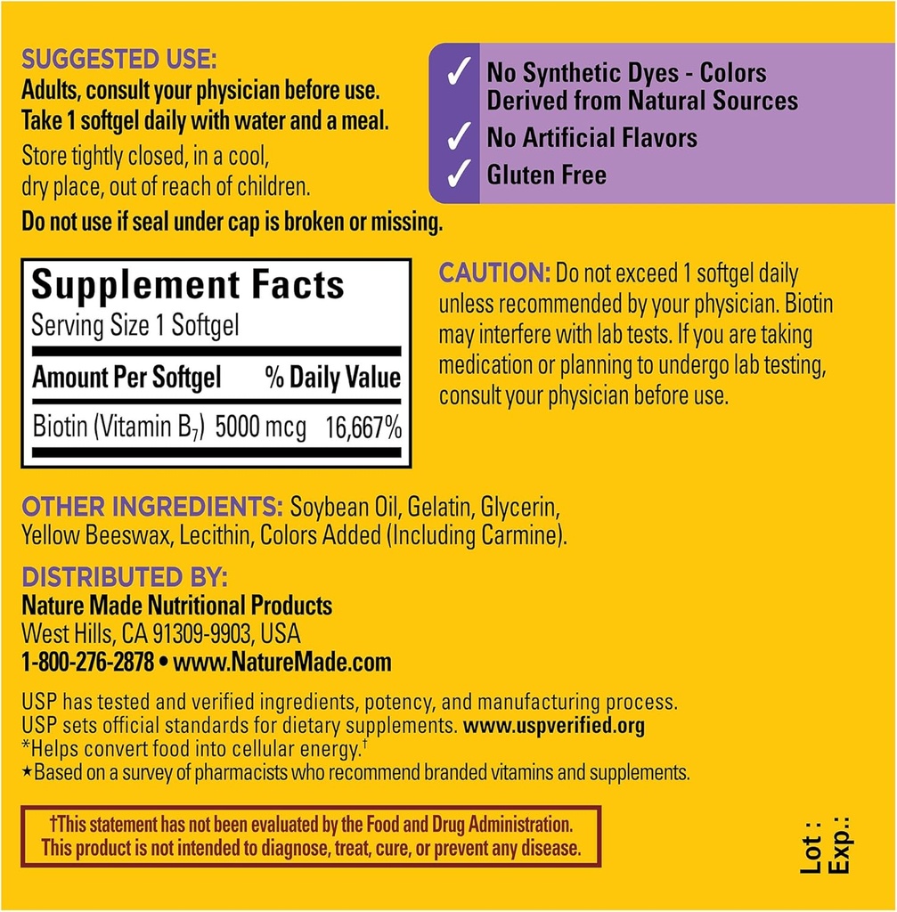 maximum-strength-biotin-5000-mcg-softgel-5.jpg
