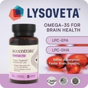 omega-110-wlysoveta-lpc-epa-dha-suppleme-6.jpg