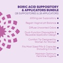 seroflora-boric-acid-vaginal-suppositori-6.jpg