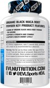 evlution-nutrition-black-maca-root---ene-3.jpg