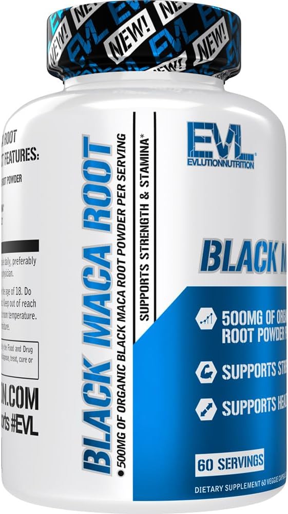evlution-nutrition-black-maca-root---ene-4.jpg