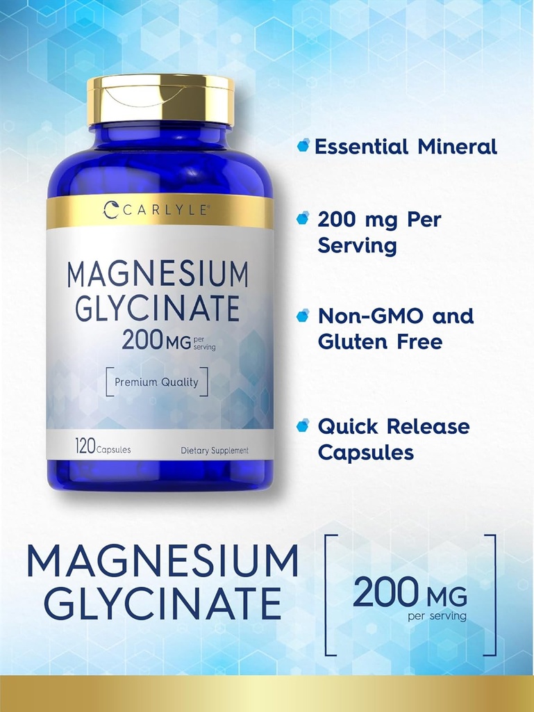 carlyle-magnesium-glycinate-200mg-120-ca-4.jpg