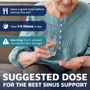 mizzle-sinuprol-nasal-immune-support-sup-6.jpg